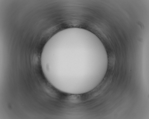 X0000113530126200910091230