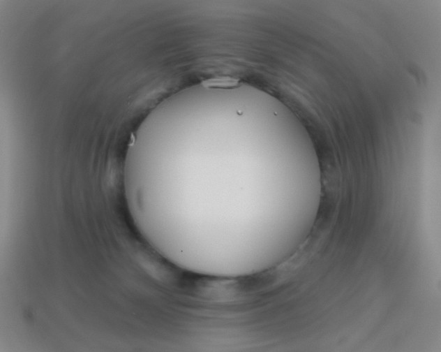 X0000113530132200910091230