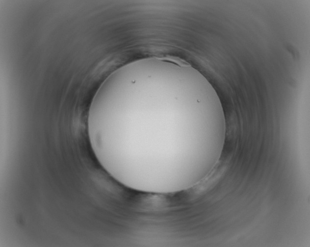 X0000113530140200910091230