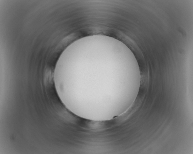 X0000113530142200910091230