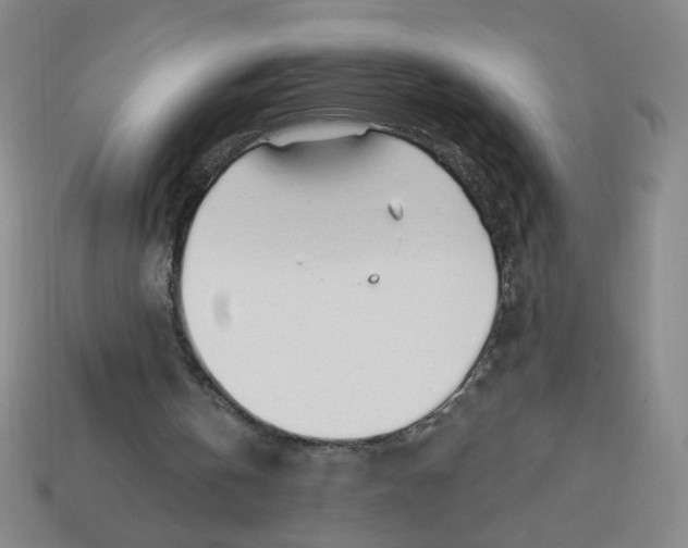 X0000113530146200910091230