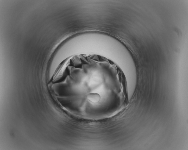 X0000113530156200910091230