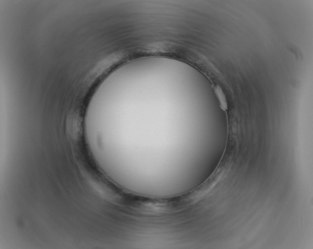 X0000113530164200910091230