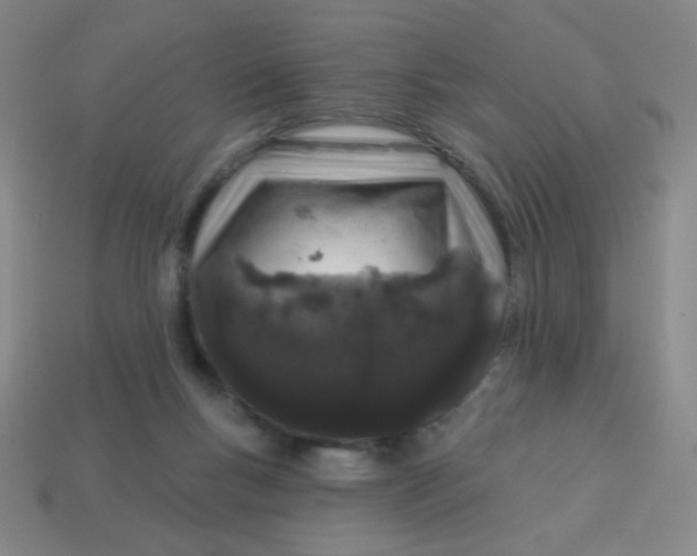 X0000113530167200910091230