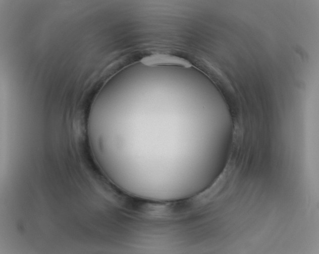 X0000113530170200910091230