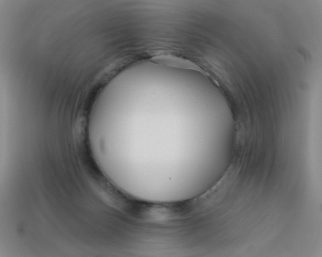 X0000113530171200910091230