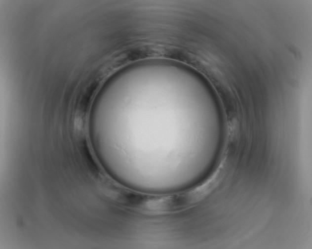 X0000113530178200910091230