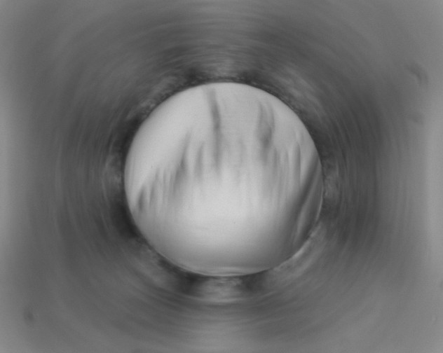 X0000113530179200910091230