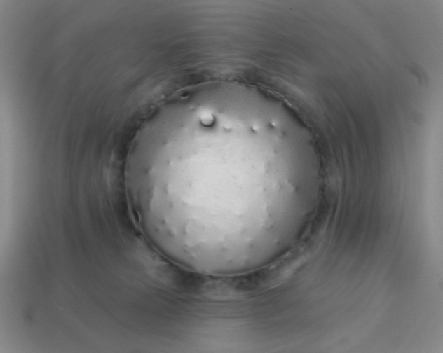 X0000113530181200910091230