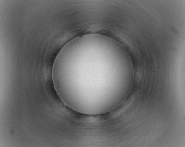 X0000113530236200910091229