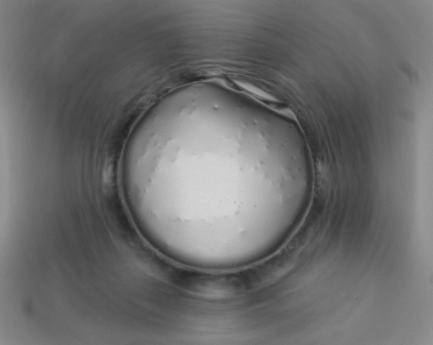 X0000113530267200910091229