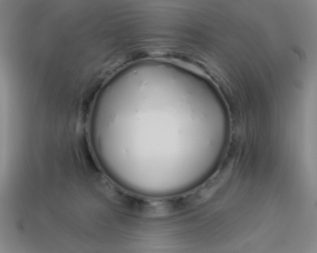 X0000113530277200910091229