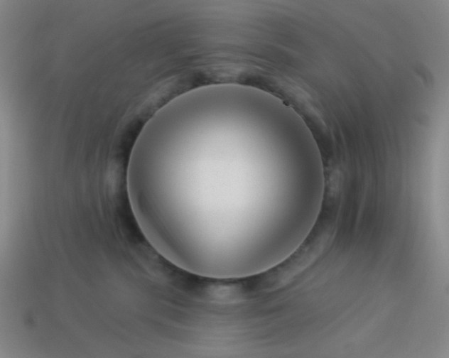 X0000113530283200910091229