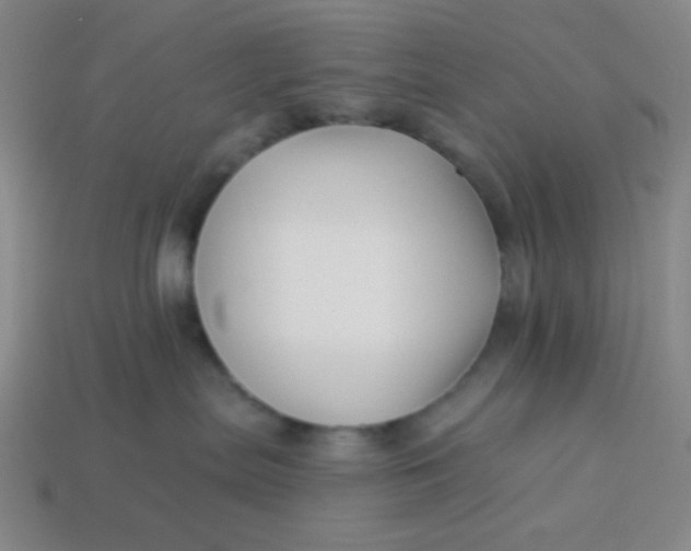 X0000113530287200910091229