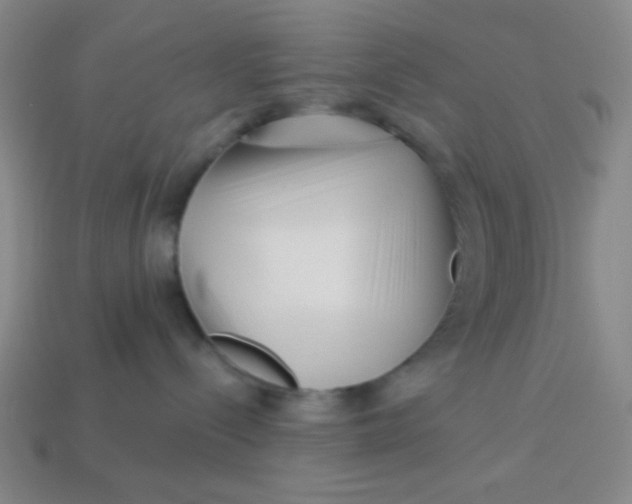 X0000113530288200910091229