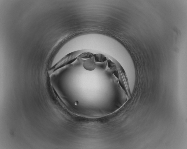 X0000113530304200910091228