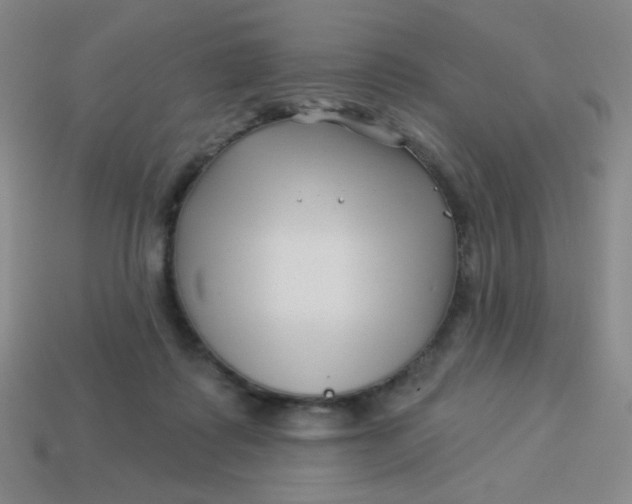 X0000113530315200910091228