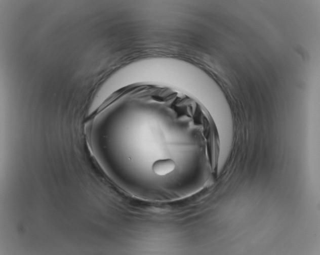 X0000113530317200910091228