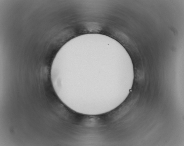 X0000113530321200910091228