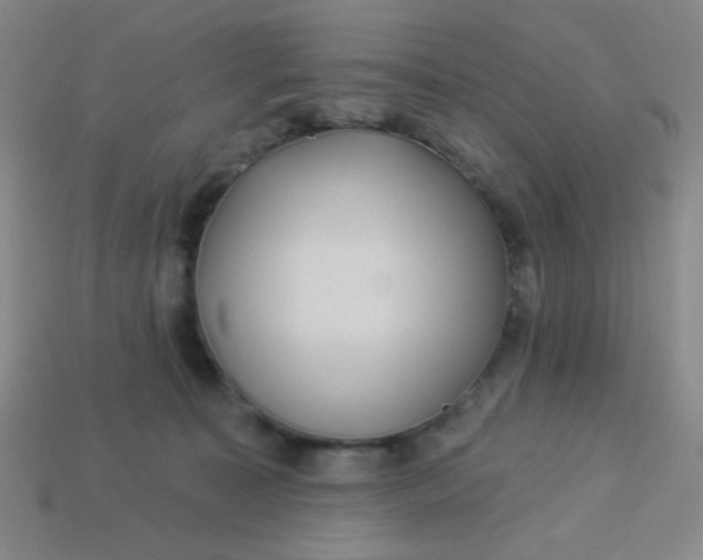 X0000113530323200910091228