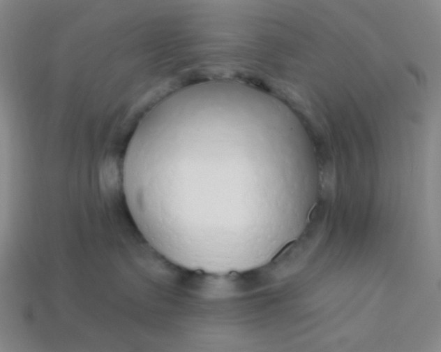 X0000113530335200910091228