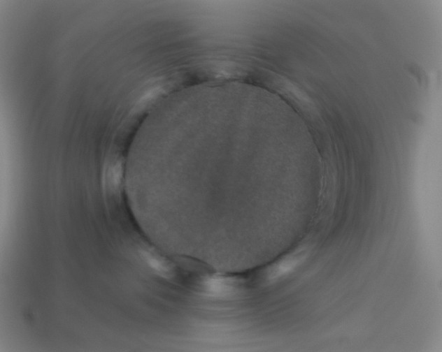 X0000113530336200910091228