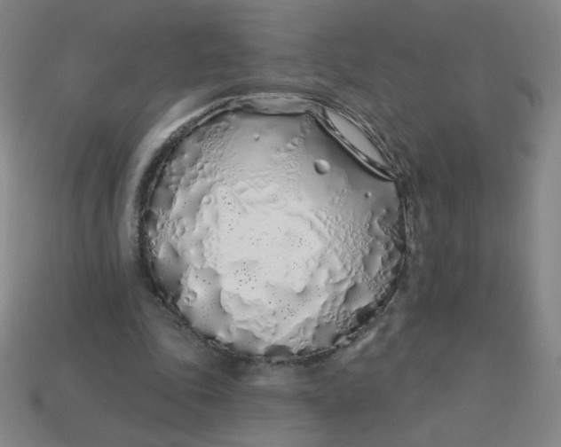 X0000113530343200910091227