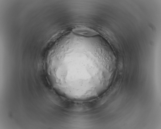 X0000113530367200910091228