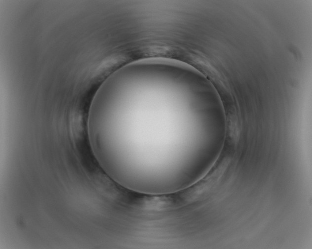 X0000113530378200910091228