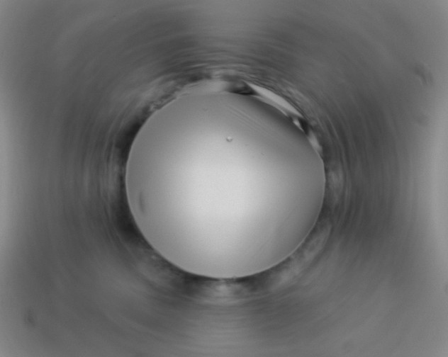 X0000113530379200910091228