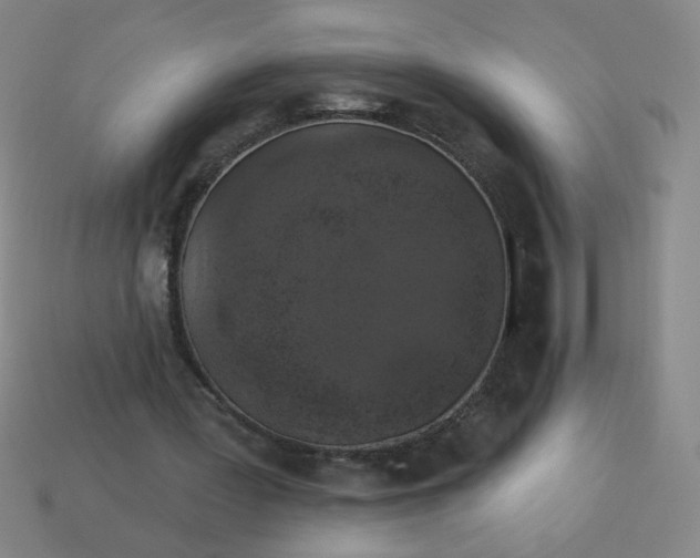 X0000113530387200910091227