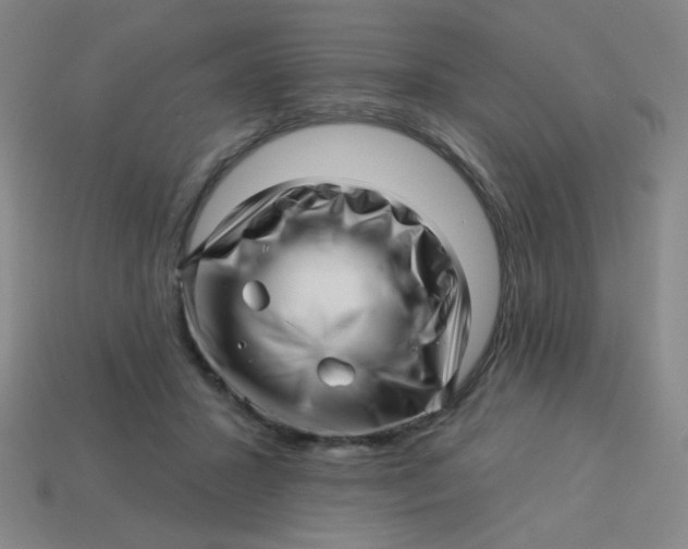 X0000113530407200910091227