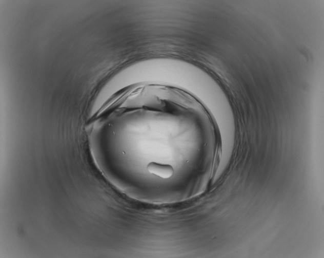 X0000113530411200910091227