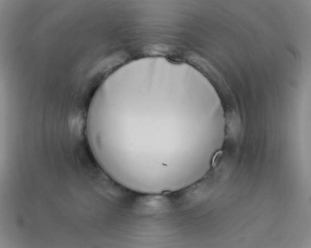 X0000113530427200910091227