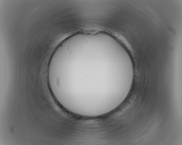 X0000113530433200910091226