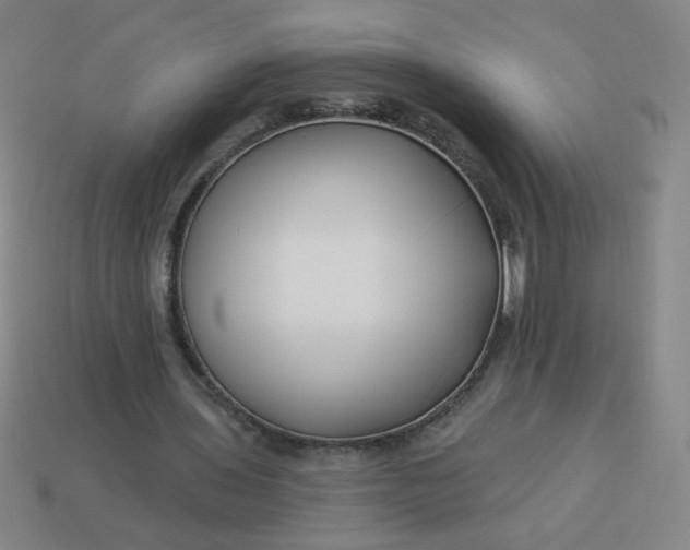 X0000113530435200910091226