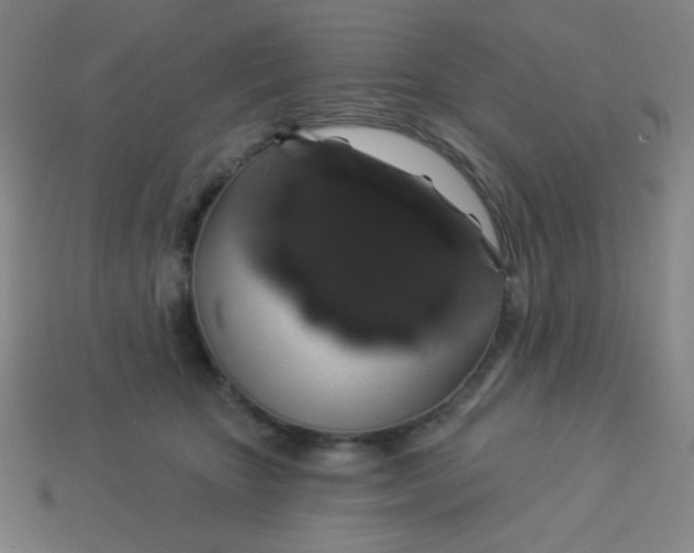 X0000113530467200910091226