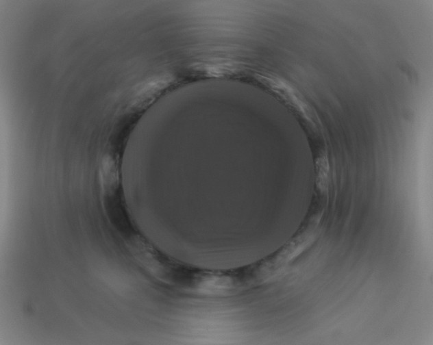 X0000113530471200910091226