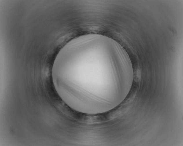 X0000113530472200910091226