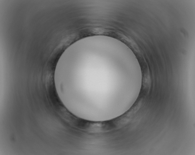 X0000113530473200910091226