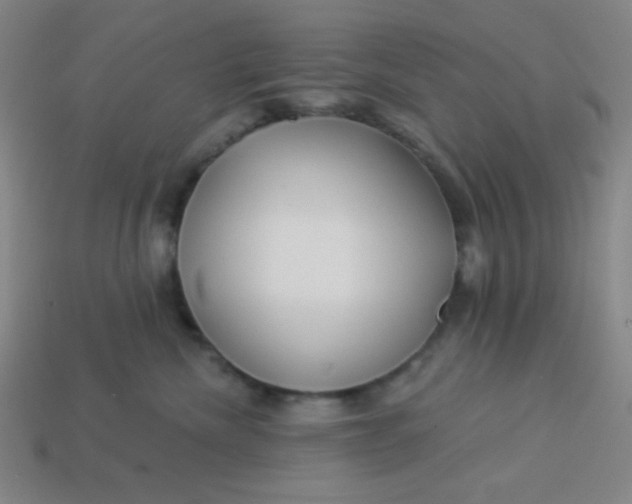 X0000113530476200910091226