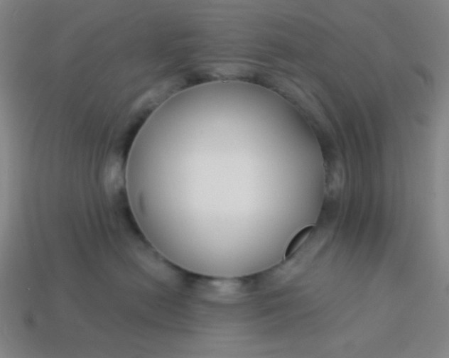 X0000113530478200910091226