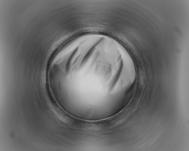 X0000113530486200910091226