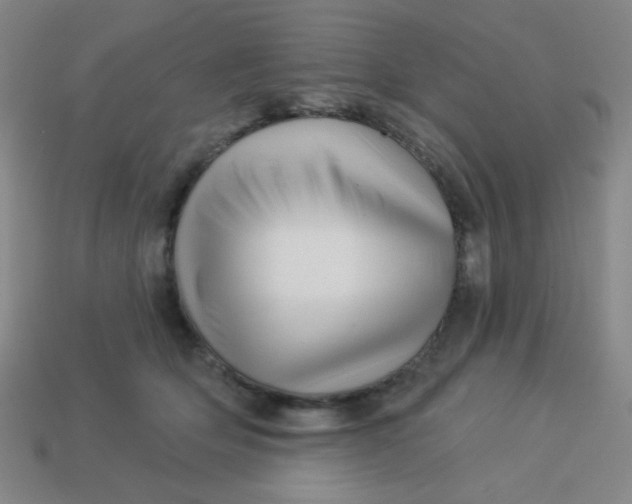 X0000113530514200910091225