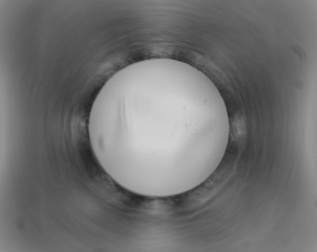 X0000113530522200910091225