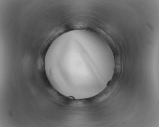 X0000113530523200910091225