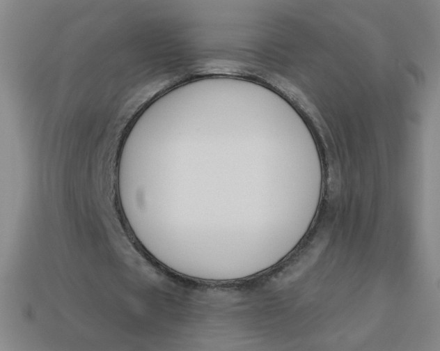 X0000113530529200910091225