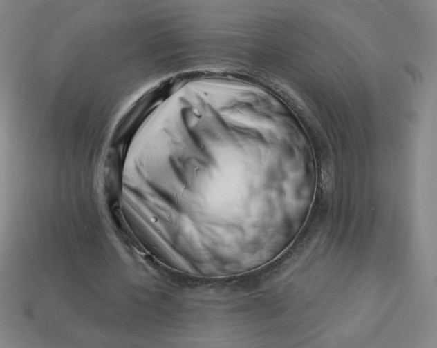 X0000113530532200910091225