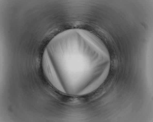 X0000113530558200910091225