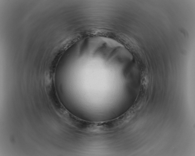 X0000113530607200910091224